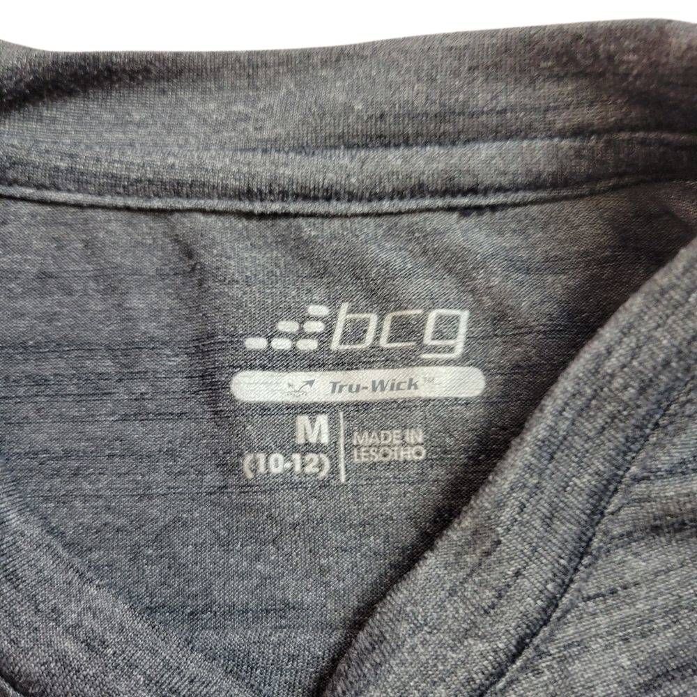 Bcg shirt M10/12 - Picture 2 of 3